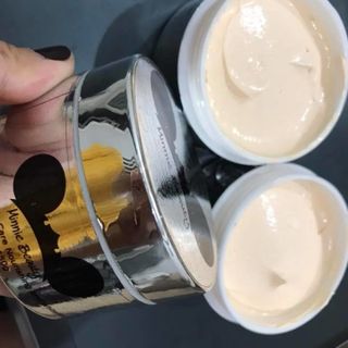 KEM BODY YAOURT 3 IN 1 KÍCH-KHÓA-DƯỠNG TRẮNG DA 150g
