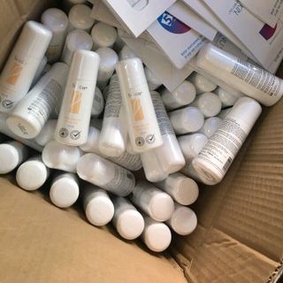 LĂN KHỬ MÙI SCION MỸ TRỊ HÔI VÀ THÂM VÙNG NÁCH CHÂN CỰC HIỆU QUẢAN TOÀN