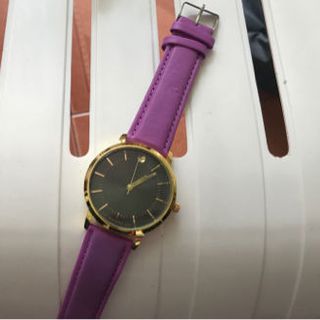 Movado nam Ko cod