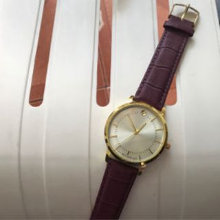 Movado nam Ko cod