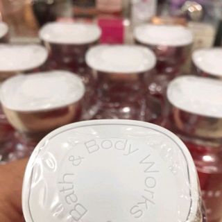 TỔNG HỢP SỮA TẮM MỸ BATHBODY WORKS 295ML CÁC MÙI