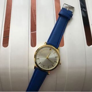 Movado nam Ko cod