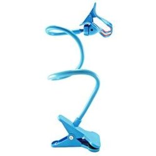 Kẹp điện thoại đuôi khỉ