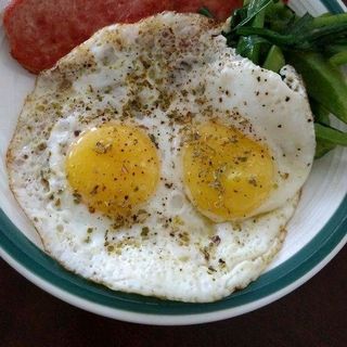 THỊT HỘP SPAM 25 LESS SODIUM 340G CỦA MỸ