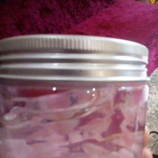 MẶT NẠ COLLAGEN THIÊN NHIÊN YẾN TƯƠI - HOA HỒNG