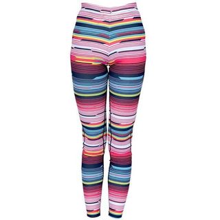 QUẦN CHỐNG NẮNG UV KHI VẬN ĐỘNG VÀ ĐI BIỂN GALASSIN PEAKS EIGHT