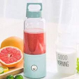 Máy Xay Sinh Tố Đa Năng 2 lưỡi