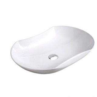 Chậu Rửa Chén Bát Bằng Đá Chậu Rửa Lavabo Đá Tự Nhiên
