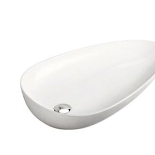 Chậu Rửa Chén Bát Bằng Đá Chậu Rửa Lavabo Đá Tự Nhiên