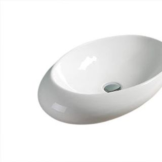 Chậu Rửa Chén Bát Bằng Đá Chậu Rửa Lavabo Đá Tự Nhiên