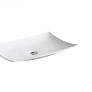 Chậu Rửa Chén Bát Bằng Đá Chậu Rửa Lavabo Đá Tự Nhiên