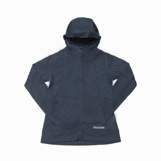ÁO CHỐNG NẮNG CÁCH LY 99 UV GALASSIN PEAKS EIGHT NHẬT BẢN
