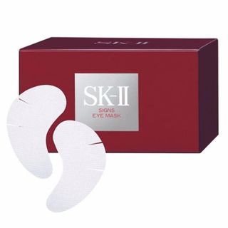 MẶT NẠ SKII SK-II SIGNS EYE MASK