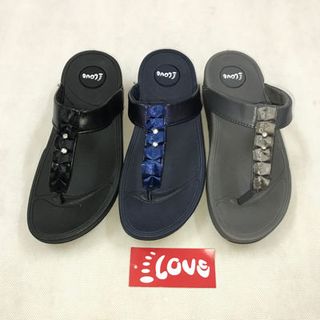 Feet Love 596