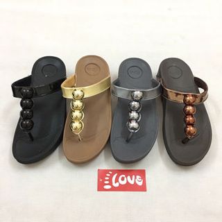 Feet Love 482