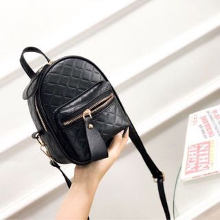 balô da mini tiện dụng