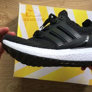 Giày Ultra Boost v40