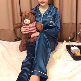 đồ bộ