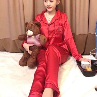 đồ bộ