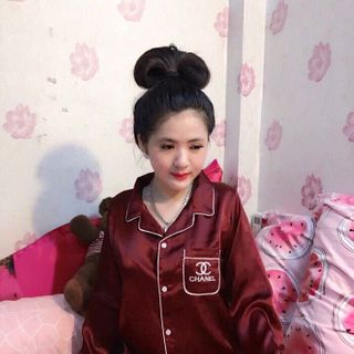 đồ bộ