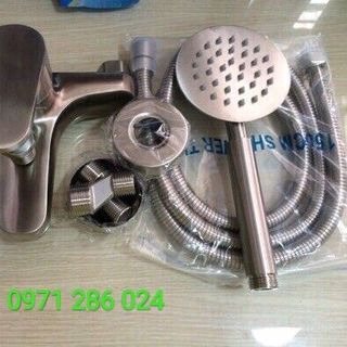 Củ bẻcủ sen nóng lạnh giá sỉ