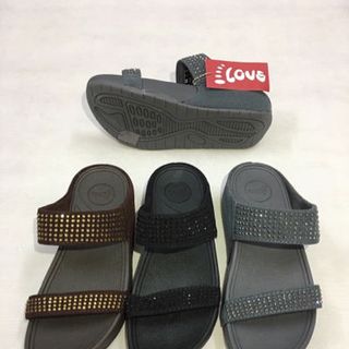 Feet Love 318