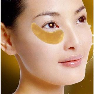 Mặt nạ Collagen Crystal Eye Mask