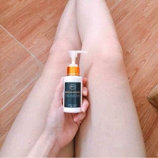 COMBO TẮM TRẮNG KEMBODY VALENTINS