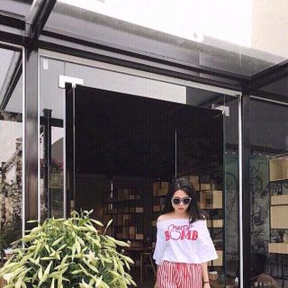 đồ bộ