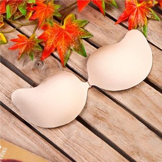 Áo Ngực Dán Cánh Tiên Nâng Ngực