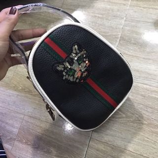 balô da xịn