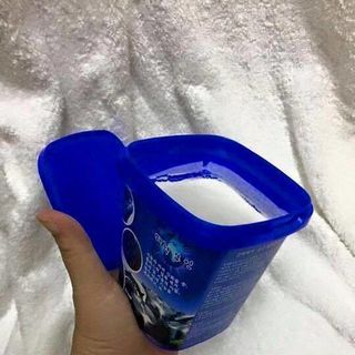Bột Tẩy Rửa Đa Năng Đánh Sạch Vết Bẩn 500Gram