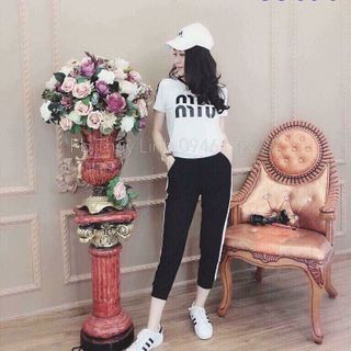 đồ bộ cát hàn
