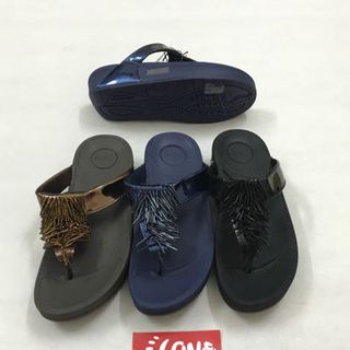 Feet Love 326