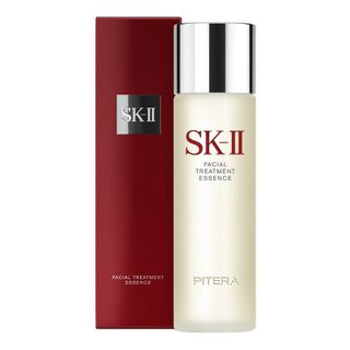Nước thần Skii Facial Treatment Essence 75 ml
