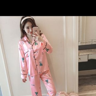 đồ bộ
