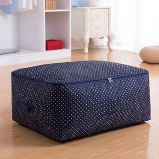 Túi Đựng Chăn Màn Quần Áo Chống Thấm