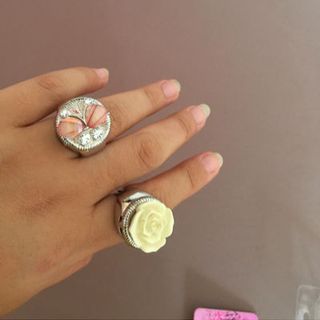 mỹ phẩm Ediva chăm sóc da - dưỡng trắng -phục hồi tái tạo da