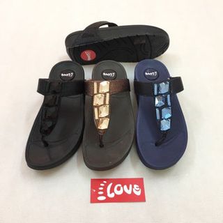 Feet Love 547