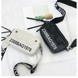 Túi xách nữ sỉ- 2503