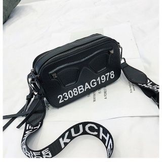Túi xách nữ sỉ- 2503