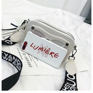 Túi xách nữ sỉ- 2503