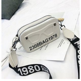 Túi xách nữ sỉ- 2503