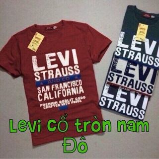 AO THUN NAM CAP CẤP