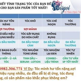 Bộ dầu gội xả TIGI BED HEAD