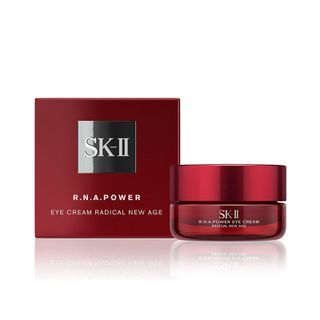 Kem mắt SKII RNA Power Eye Cream Radical New Age 15g