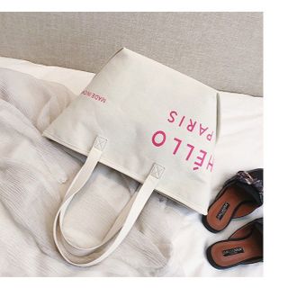 Túi xách nữ sỉ- 2513