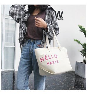 Túi xách nữ sỉ- 2513