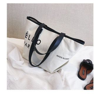 Túi xách nữ sỉ- 2513