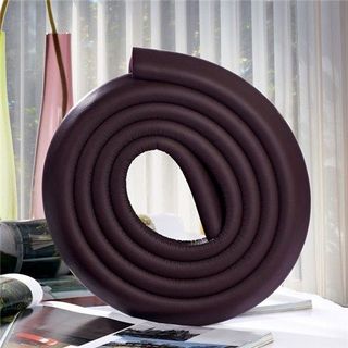Dây Bọt Biển Bọc Cạnh Bàn 2m